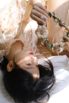 鬼父1